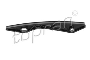 Styrning, Kamaxelkedja, HYUNDAI,KIA, 24431 2B000