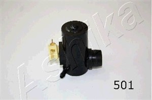 Spolarpump, MITSUBISHI PAJERO SPORT I, 8260A464, MR502984
