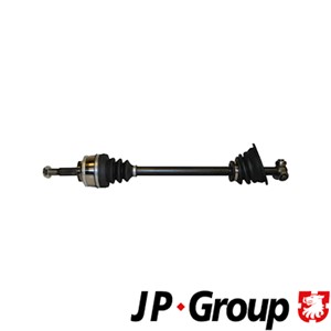 Drivaxel, framaxel vänster, RENAULT, 7700873311, 7701352413, 7701352416, 7701352471, 7701352472, 7701352595, 7701468836, 7701468839, 770