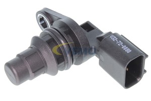 Sensor, kamaxelgivare, FORD KUGA II, MAZDA 3, 3 Sedan, 5, 6 Hatchback, 6 Kombi, 6 Sedan, 6 Station Wagon, CX-7, MX-5 III, 6M8Z12K073AA,