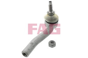 Styrled, framaxel höger, ALFA ROMEO,FIAT,LANCIA, 60806355, 60809494, 754 5583, 7545583, 759 1215, 7591215, 7678717, 994 7438, 9947438, 9