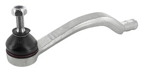 Styrled, framaxel vänster, DACIA,RENAULT, 4852 028 67R, 6001 547 610, 6001 550 442