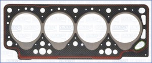 Packning, topplock, RENAULT 11, 11 Skåp/halvkombi, 9, RAPID Skåp/stor limousine, SUPER 5, SUPER 5 Skåp/halvkombi, 3287555-1, 33438631, 7