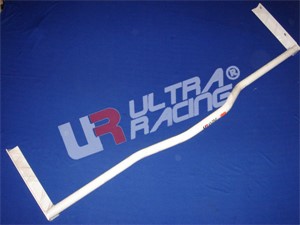 Floor Bar, HONDA CRX II