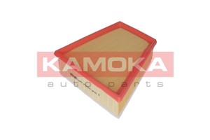 Luftfilter, SEAT,SKODA,VW, 6Q0129620B, 71332E910