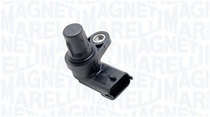 Sensor, kamaxelgivare, FIAT,IVECO, 19275, 504052598