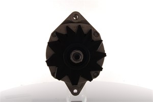 Generator, VOLVO 440, 460, 480, 3 417 315, 3417315-3, 345 0503, 3450502, 485 084, 5440082, 5491094, 75492469, 9 031 147, 9 031 312, 9031