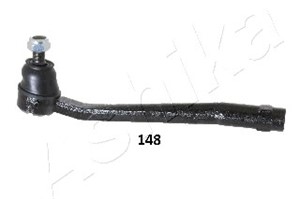 Styrled, Framaxel, NISSAN LAUREL, 48520-41L00, 48520-41L25, 48520-41L26, 48520-41L27