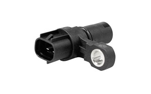 Varvtalssensor, motorhantering, Insugssidan, ALFA ROMEO,FIAT,LANCIA,OPEL,VAUXHALL, 01238113, 090512494, 0K9A1-21412, 12 38 113, 1238113,