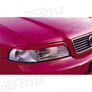 Ögonlock, AUDI A4 B5, A4 B5 Avant