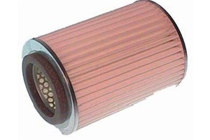 Luftfilter, SUZUKI, 1378079100, 1378079200, 1378079201, 1378079210, 13780J79210, 13780M79250, 5019412, 870X9601CFA, 91112038