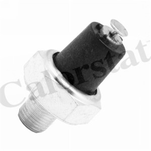 Varningsswitch, oljetryck, DAIHATSU,FORD,ISUZU,KIA,MAZDA,OPEL,SUZUKI,TOYOTA,VW, 04024251, 0866-18-501A, 1252567, 2691-18-501A, 37820-77E