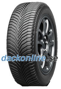 Michelin CrossClimate 2 ( 205/55 R19 97V XL, S1 )