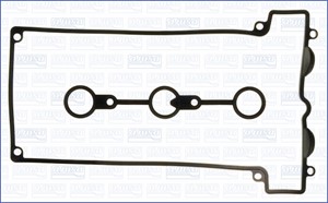 Packningssats, vippkåpa, Höger, FORD SCORPIO II, SCORPIO Turnier II, 1473216, 2T147A512FA, 2T147A512LA, 2T147A512LB, 2T147A512LC, 2T147A