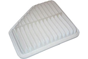 Luftfilter, LEXUS ES, LOTUS EVORA, EXIGE, EXIGE Cabriolet, TOYOTA ALPHARD / VELLFIRE, AURION, CAMRY Sedan, MATRIX, RAV 4 III, VENZA, 178