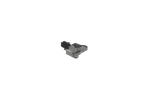Sensor, laddtryck