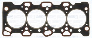 Packning, topplock, MITSUBISHI GALANT VII, GALANT Sedan VII, SPACE WAGON, MD199174