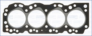 Packning, topplock, TOYOTA, 11115-54010, 11115-54011, 11115-54012