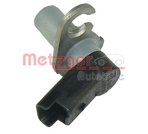 Impulsgivare, vevaxel, CITROËN,FIAT,LANCIA,PEUGEOT,SUZUKI, 1920.EN, 1920.FP, 32220-67G01-000, 96 406 27780, 9640627780