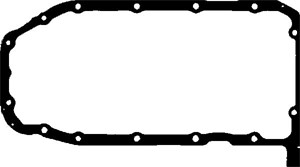 Packning, oljetråg, CHEVROLET,DAEWOO,OPEL,SUZUKI,VAUXHALL, 55 354 477, 652 635