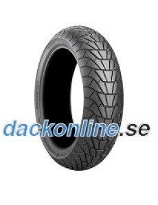 Bridgestone AX 41T R ( 160/60 R15 TL 67H Bakhjul, M/C, Variante F )