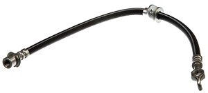 Bromsslang, Vänster fram, TOYOTA RAV 4 I, RAV 4 Cabrio I, 9094702782, 909472782