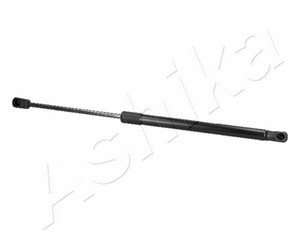 Gasfjäder, bagageutrymme, PEUGEOT 406, 406 Break, 8731E9, 9636450080, 9636450180, 9636450380