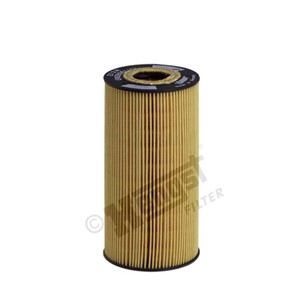 Oljefilter, BMW,LAND ROVER,OPEL,VAUXHALL, 11 42 2 246 131, 11 42 8 515 084, 5 650 308, 6 50 318, 90542604, 93180093, STC 3350