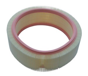 Luftfilter, DACIA,RENAULT, 1654600Q1A, 1654600QAJ, 6001543789, 77 00 274 216, 77 01 047 655, 77 01 069 365, 77 01 070 525, 7701047655, 7