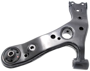 Länkarm, Höger fram, LEXUS,TOYOTA, 48068-05080, 480680F020, 48068-0F030, 48068-12300