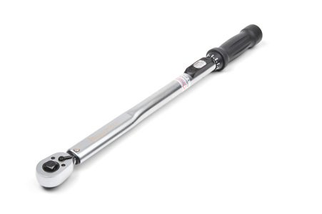 Momentnyckel 1/2" 40-210Nm
