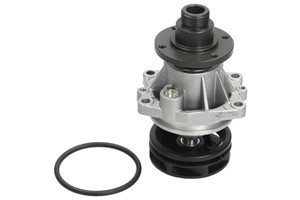 Vattenpump, BMW,LAND ROVER,OPEL,VAUXHALL, 0 032 679, 11 51 0 032 679, 11 51 2 243 003, 11 51 2 244 333, 11 51 2 245 687, 11 51 9 068 606