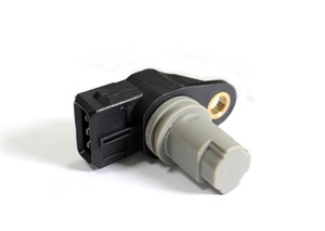 Sensor, kamaxelgivare, MITSUBISHI,NISSAN,OPEL,RENAULT,SUZUKI,VOLVO, 23760-00Q0C, 23760-00QAA, 23760-00QAC, 23796-AW300, 25565-00Q0B, 308