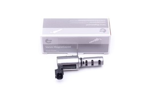 VVT-ventil, SUBARU FORESTER, TRIBECA, 10921AA040