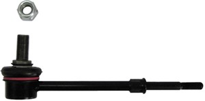 Stång/stag, krängningshämmare, Bakaxel, båda sidor, LEXUS GX, TOYOTA FJ CRUISER, LAND CRUISER PRADO, LAND CRUISER VAN, 48830-60030