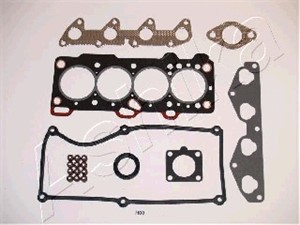 Packningssats, topplock / Sotningssats, HYUNDAI ATOS, 20910-02H00