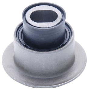 Axelupphängning, Bakaxel, LEXUS ES, TOYOTA CAMRY Sedan, HIGHLANDER / KLUGER, 52272-33040, 52272-33050, 52272-33051