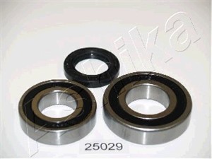 Hjullagersats, Bakaxel, MITSUBISHI SAPPORO II, STARION, MB092185