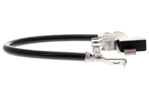 Sensor, batteristyrning, , BMW, 61 21 7 623 375, 61 21 7 629 389, 61 21 7 631 104, 61 21 7 631 106, 61 21 7 631 109, 61 21 9 117 877, 61