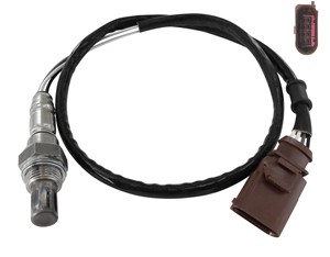 Lambdasond, Fram, SEAT TOLEDO IV, SKODA FABIA II, FABIA Combi II, RAPID, RAPID Spaceback, ROOMSTER, VW JETTA IV, POLO Sedan V, 03C 906 2