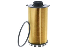 Oljefilter, PORSCHE 718 BOXSTER, 718 CAYMAN, 9A2 107 225 00