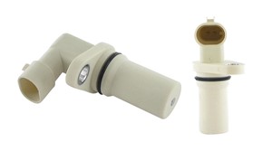 Sensor, varvtal, ALFA ROMEO,FIAT,LANCIA,OPEL,SAAB,SUZUKI,VAUXHALL, 33220-79JR0-000, 46 798 352, 467 98 352, 62 35 664, 93 179 433, 93179