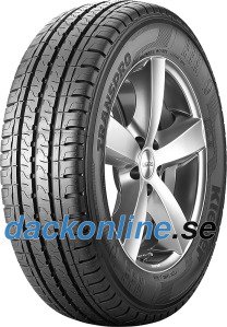 Kleber Transpro ( 195/75 R16C 107/105R )