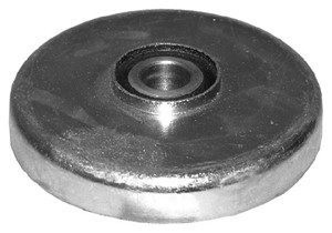 Bussning, fördelningsväxel, Bakaxel, Tvåsidig, MERCEDES-BENZ, 1243511342, 1243512242, 1243520267, A1243511342, A1243512242, A1243520267