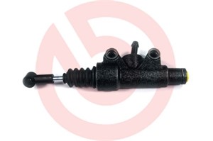 Huvudcylinder, koppling, MERCEDES-BENZ, 2032900112, 2032900212, A2032900112, A2032900212