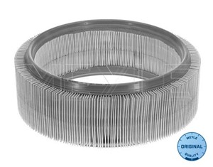 Luftfilter, DACIA,RENAULT, 7701070525