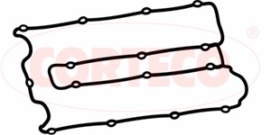 Packning, vippkåpa, KIA,MAZDA, FE3N10235, FE3N-10-235, FE3N-10-235A