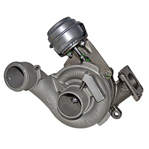 Turbo, ALFA ROMEO 147, 156, 156 Sportwagon, FIAT MAREA, MAREA Weekend, MULTIPLA, STILO, STILO Multi Wagon, LANCIA LYBRA, LYBRA SW, 46779