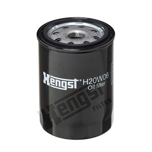 Oljefilter, FORD,SEAT,VW, 028 115 561 B, 1 037 150, 1 085 801, 3U7J 6714 AA, 97VW-6714-AA