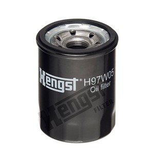Oljefilter, passar många modeller, 0JE15 14302, 0JE15-14302, 1 535 505, 1 699 522, 1017100-EG01, 1017110GG010, 1109 AE, 1109 CG, 1109.AC
